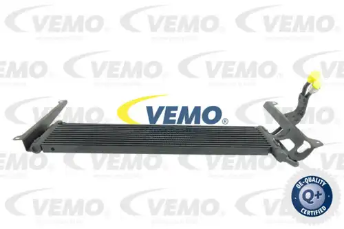 маслен радиатор, двигателно масло VEMO V15-60-6076