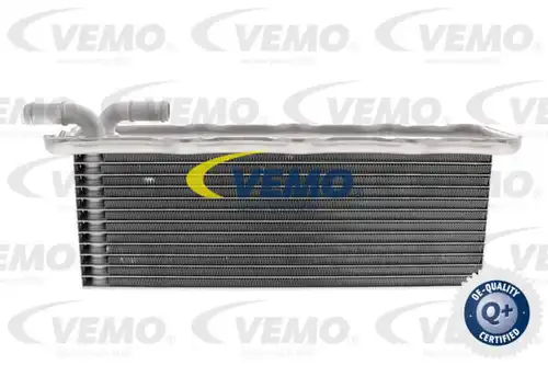 интеркулер (охладител за въздуха на турбината) VEMO V15-60-6077