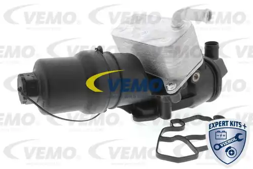 Mодул маслен филтър VEMO V15-60-6080