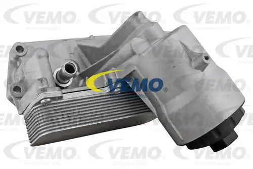 Mодул маслен филтър VEMO V15-60-6086