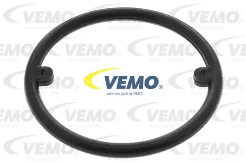 уплътнение, маслен радиатор VEMO V15-60-96023