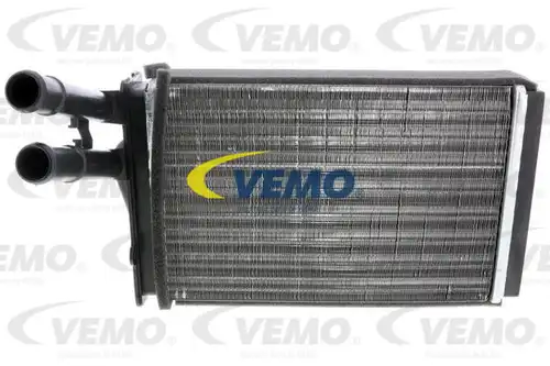 топлообменник, отопление на вътрешното пространство VEMO V15-61-0003