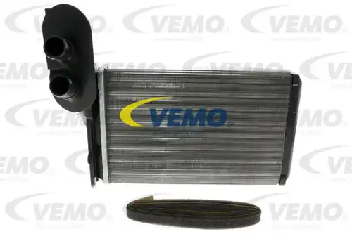 топлообменник, отопление на вътрешното пространство VEMO V15-61-0006