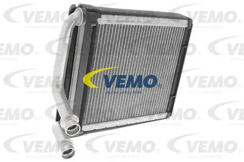 топлообменник, отопление на вътрешното пространство VEMO V15-61-0020