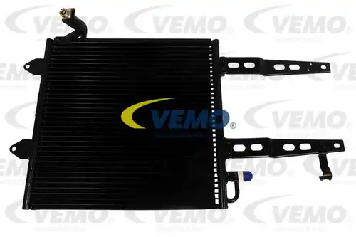 кондензатор, климатизация VEMO V15-62-1003