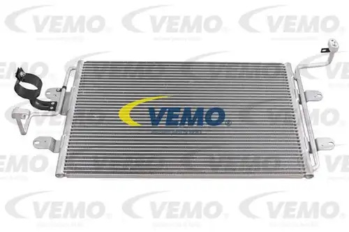 кондензатор, климатизация VEMO V15-62-1005