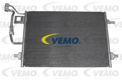 кондензатор, климатизация VEMO V15-62-1007