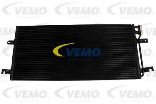 кондензатор, климатизация VEMO V15-62-1008