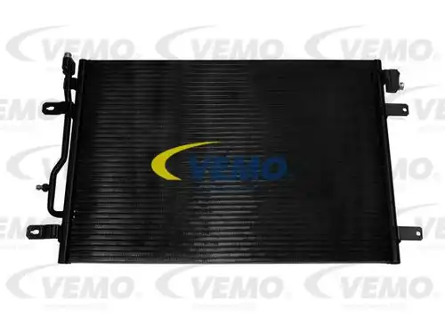 кондензатор, климатизация VEMO V15-62-1010