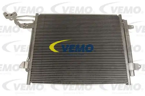 кондензатор, климатизация VEMO V15-62-1018