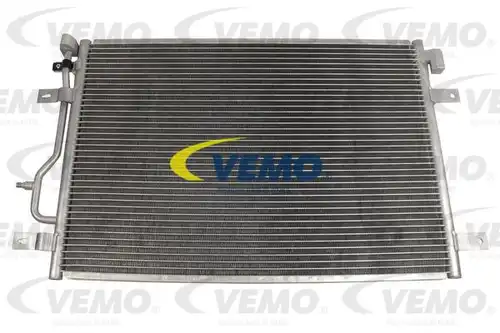 кондензатор, климатизация VEMO V15-62-1020