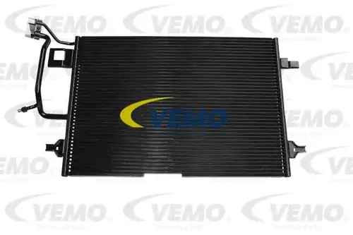 кондензатор, климатизация VEMO V15-62-1025