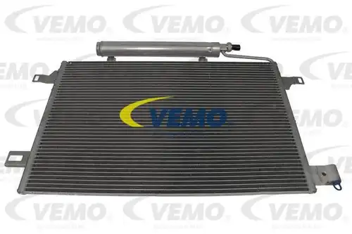 кондензатор, климатизация VEMO V15-62-1032
