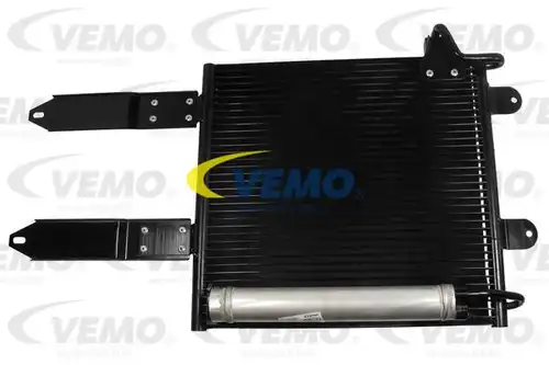 кондензатор, климатизация VEMO V15-62-1033