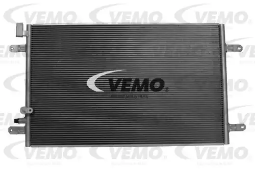 кондензатор, климатизация VEMO V15-62-1034