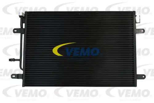 кондензатор, климатизация VEMO V15-62-1035