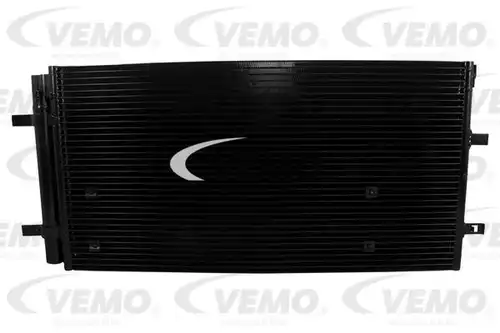 кондензатор, климатизация VEMO V15-62-1036