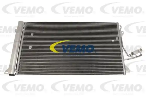 кондензатор, климатизация VEMO V15-62-1037