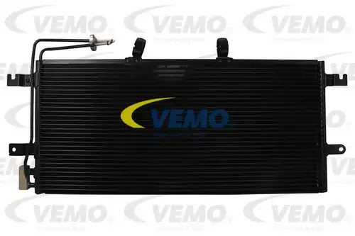 кондензатор, климатизация VEMO V15-62-1039