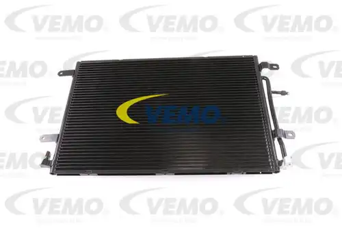 кондензатор, климатизация VEMO V15-62-1051
