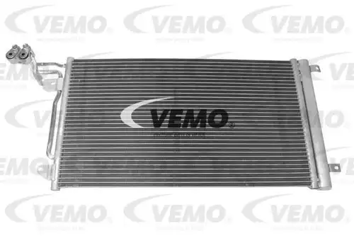 кондензатор, климатизация VEMO V15-62-1052