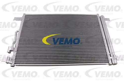 кондензатор, климатизация VEMO V15-62-1054