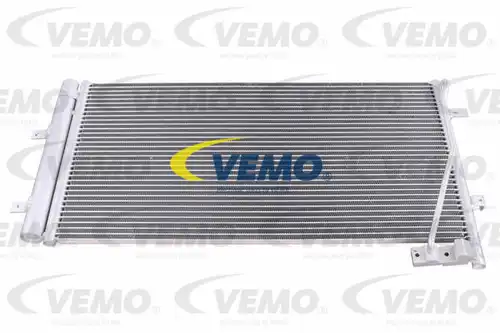 кондензатор, климатизация VEMO V15-62-1058