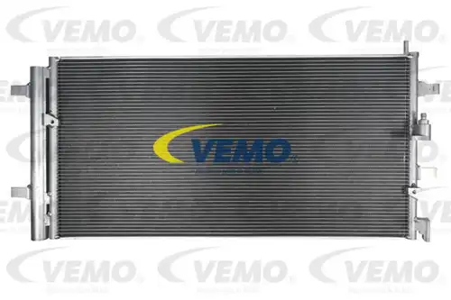 кондензатор, климатизация VEMO V15-62-1059