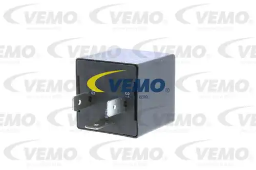 мигачи VEMO V15-71-0011