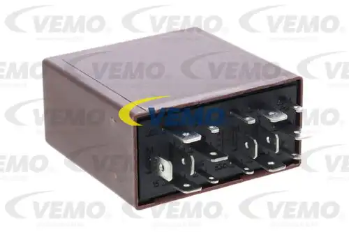 реле, интервал на чистачките VEMO V15-71-0026