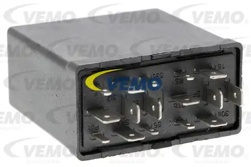 реле, интервал на чистачките VEMO V15-71-0057