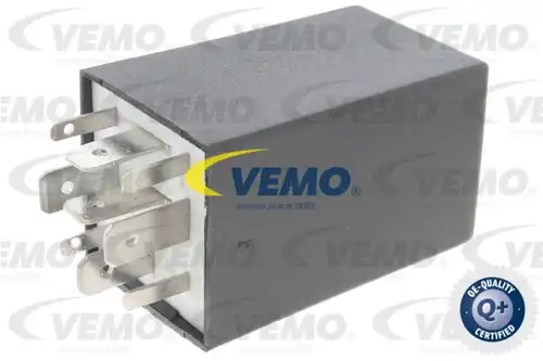 реле, стартер VEMO V15-71-1020
