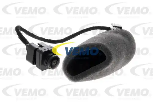 камера за движение назад, парктроник VEMO V15-74-0050