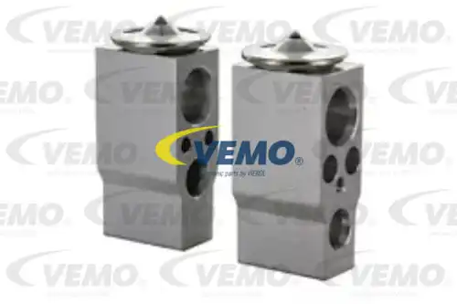 разширителен клапан, климатизация VEMO V15-77-0028