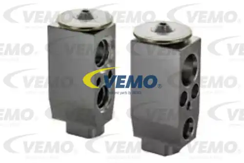 разширителен клапан, климатизация VEMO V15-77-0030