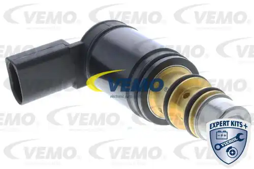 регулиращ клапан, компресор VEMO V15-77-1016