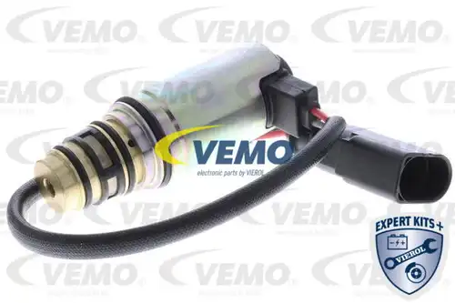 регулиращ клапан, компресор VEMO V15-77-1018