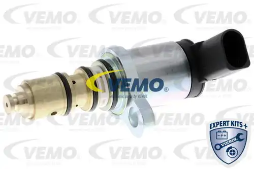регулиращ клапан, компресор VEMO V15-77-1019
