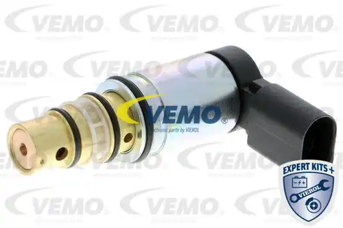 регулиращ клапан, компресор VEMO V15-77-1020