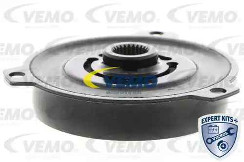 Водещ диск, магнитен съединител (компресор) VEMO V15-77-1024
