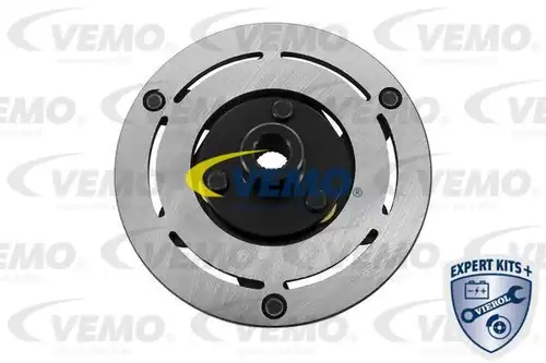 Водещ диск, магнитен съединител (компресор) VEMO V15-77-1030