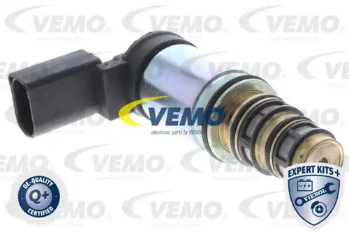 регулиращ клапан, компресор VEMO V15-77-1035