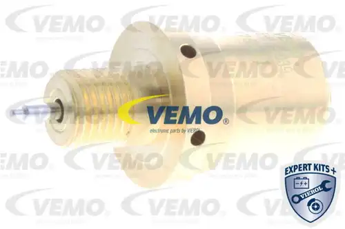 регулиращ клапан, компресор VEMO V15-77-1039