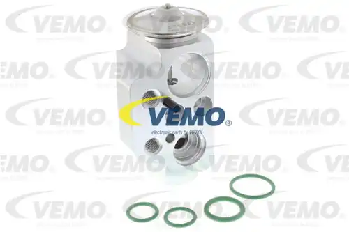 разширителен клапан, климатизация VEMO V15-77-1040