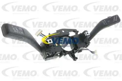 превключвател на кормилната колона VEMO V15-80-0024