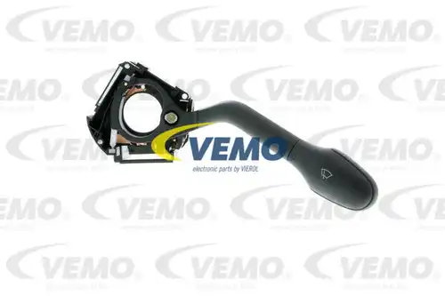 включвател на чистачките VEMO V15-80-3201