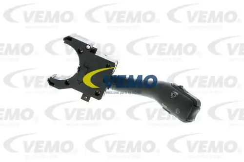 включвател на чистачките VEMO V15-80-3223