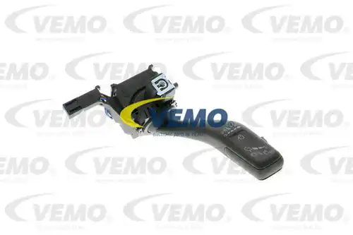 включвател на чистачките VEMO V15-80-3225