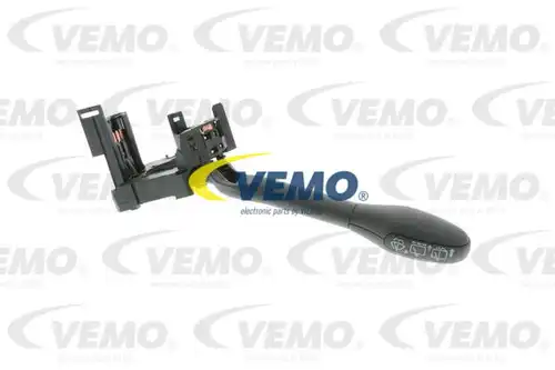 включвател на чистачките VEMO V15-80-3240