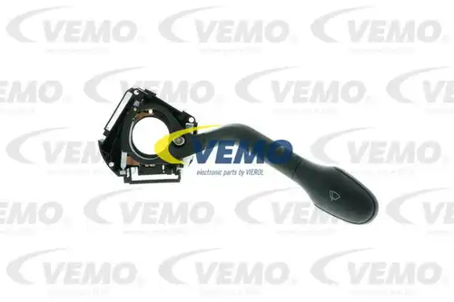 включвател на чистачките VEMO V15-80-3242